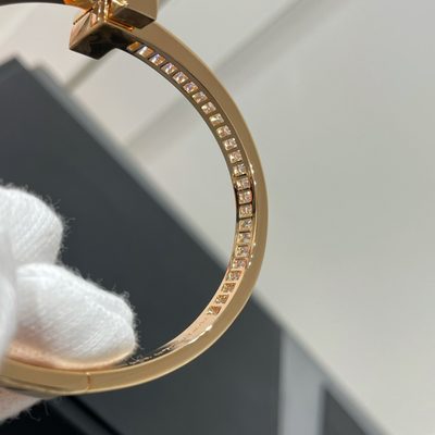 Tiffany Jewellery — 4