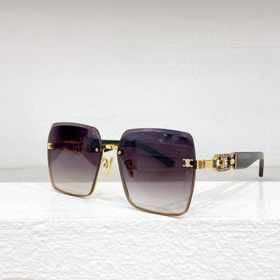Celine Sunglasses — 4