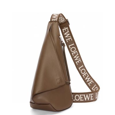 Loewe Bag — 4