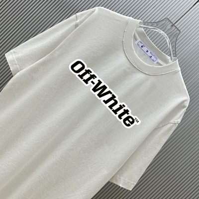T-Shirt — 3