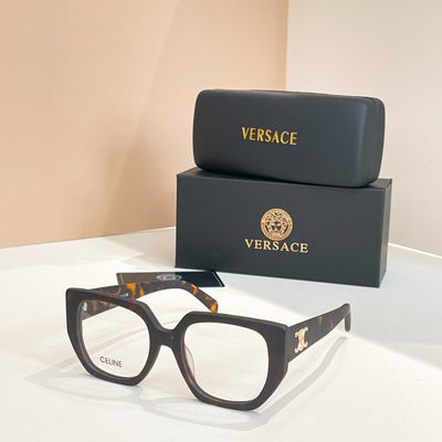 Celine Sunglasses