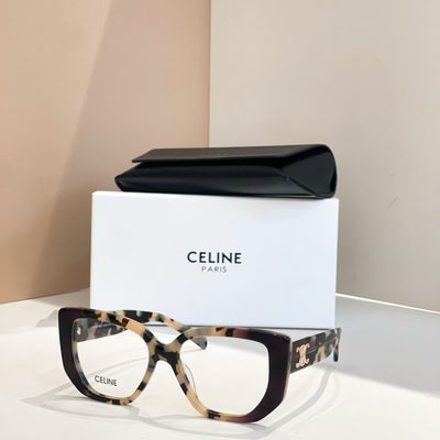 Celine Sunglasses — 8
