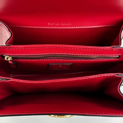 Gucci Bag — 9