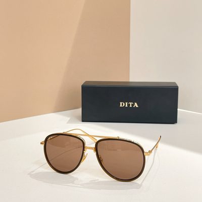 Dita Sunglasses — 7