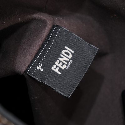 Fendi Bag — 8