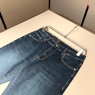 Kids cloth — 4