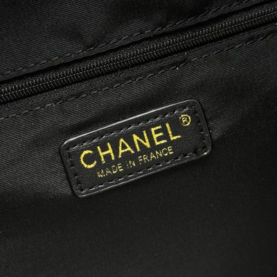 Chanel Bag — 7