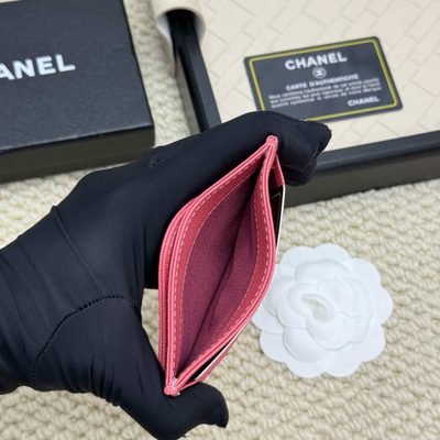 Accessories — 6