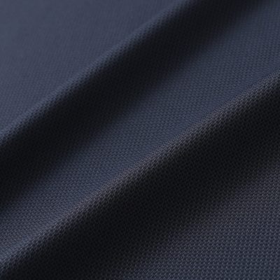 Kids cloth — 8