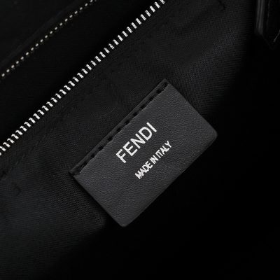 Fendi Bag — 7