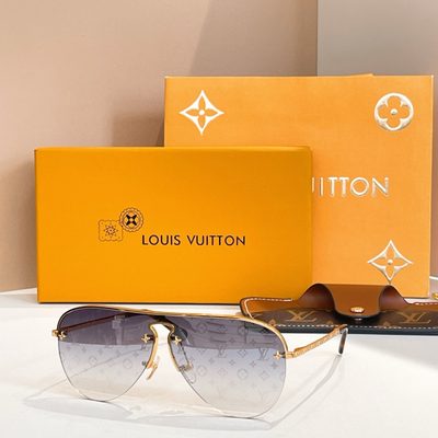 LV Sunglasses — 7