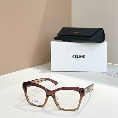 Celine Sunglasses — 6