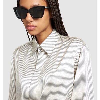 YSL Sunglasses — 7