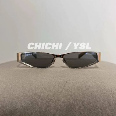 YSL Sunglasses