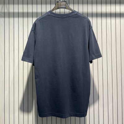 Stone Island — 3