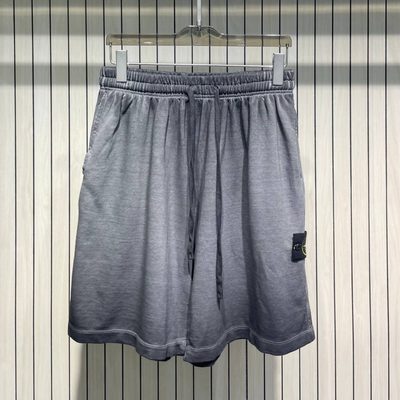 Stone Island — 4