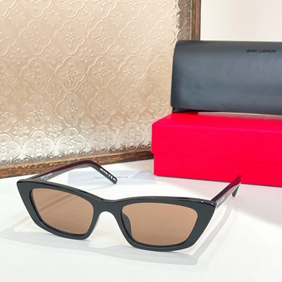 YSL Sunglasses — 3