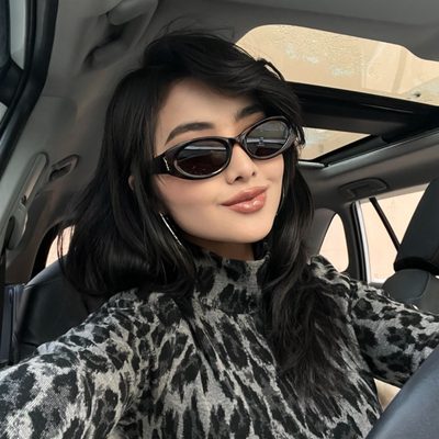 YSL Sunglasses — 3