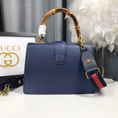 Gucci Bag — 5