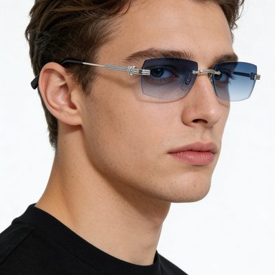 Cartier Sunglasses — 6