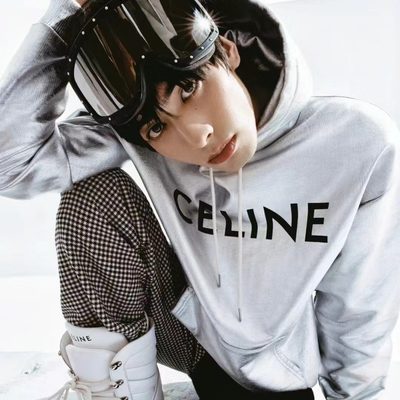 Celine Sunglasses — 8