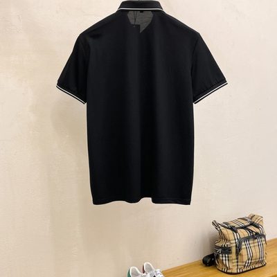 Kids cloth — 8