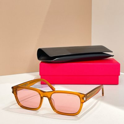 YSL Sunglasses — 3