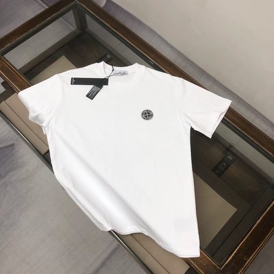 Stone Island