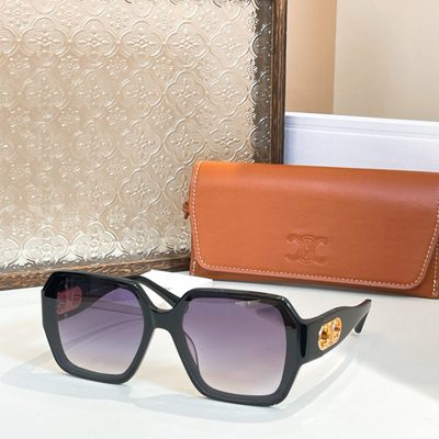 Celine Sunglasses