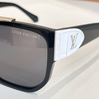LV Sunglasses — 7