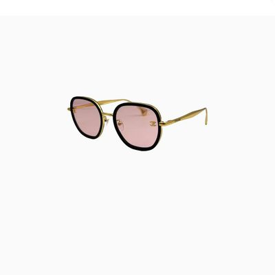Chanel Sunglasses — 6