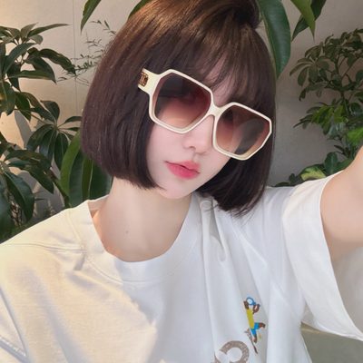 Celine Sunglasses — 3