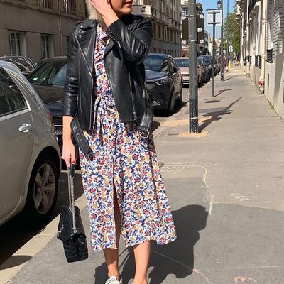YSL Bag — 5