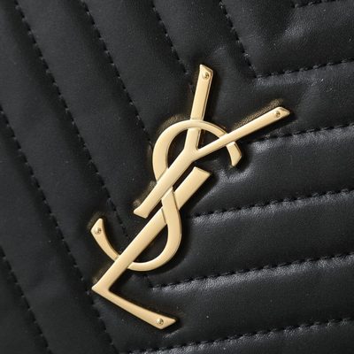 YSL Bag — 3