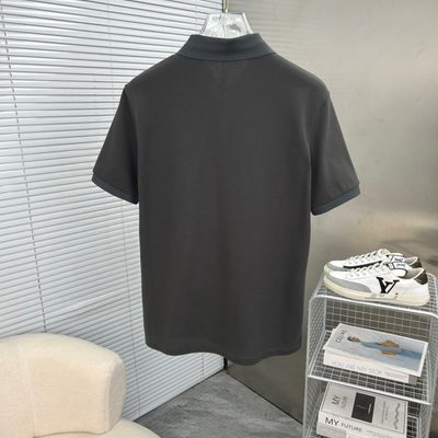 Kids cloth — 3