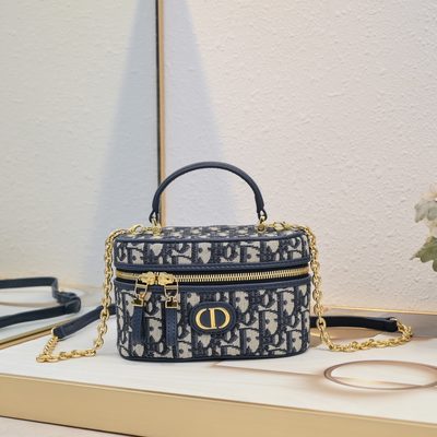 Dior Bag