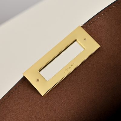 Fendi Bag — 6
