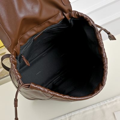 Fendi Bag — 9