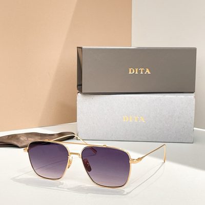 Dita Sunglasses