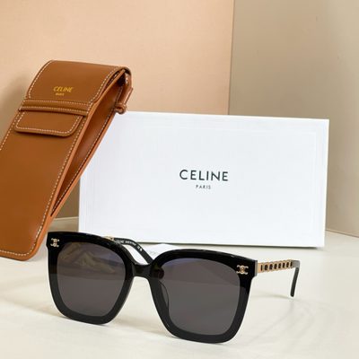 Celine Sunglasses — 5