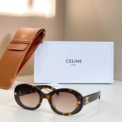 Celine Sunglasses
