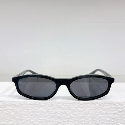 Miu Miu Sunglasses — 9