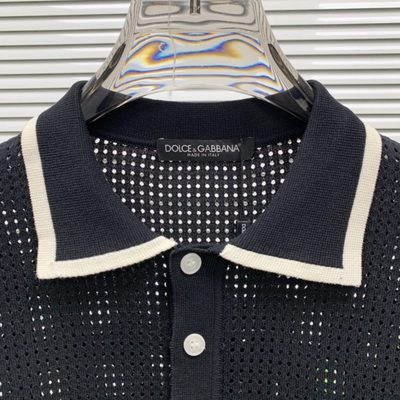 Kids cloth — 4
