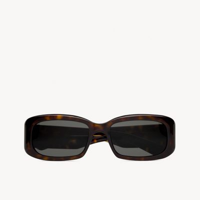 YSL Sunglasses — 6