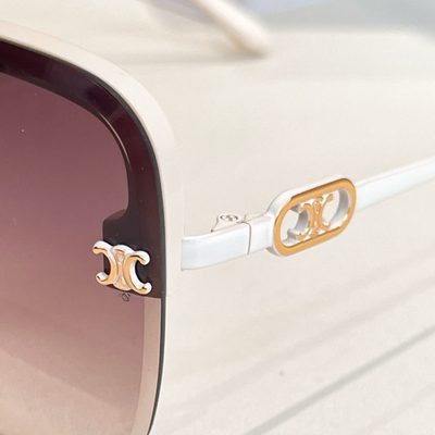 Celine Sunglasses — 7