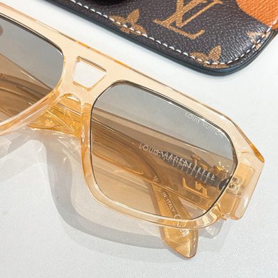 LV Sunglasses — 3
