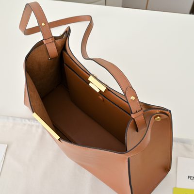 Fendi Bag — 9