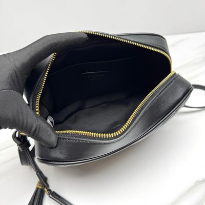 YSL Bag — 8