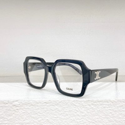 Celine Sunglasses — 4