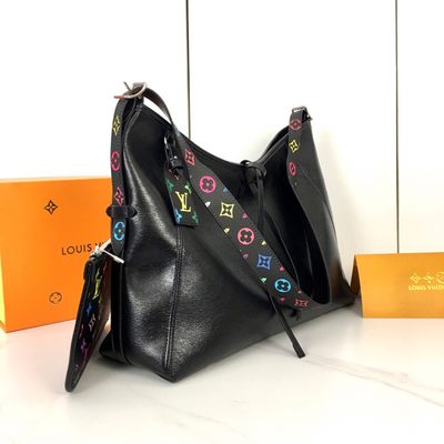 Louis Vuitton Bag — 4